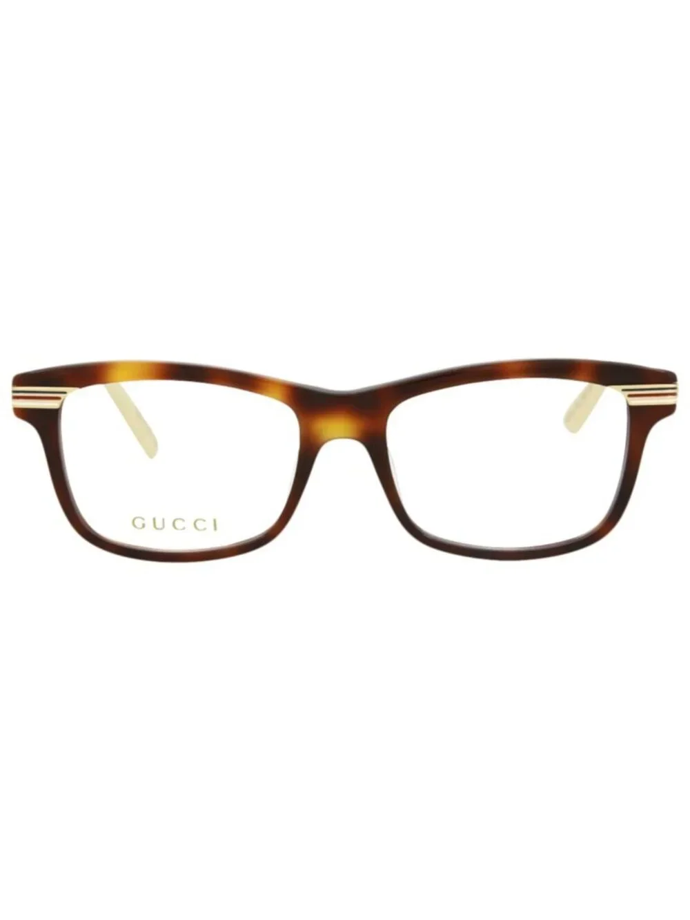 Gucci new eyeglasses